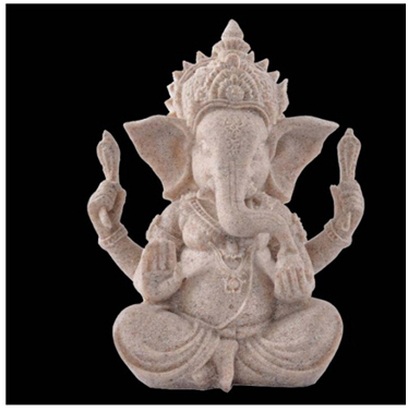 Ganapati | Ganesha